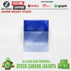 Gambar Nautica Voyage For Men Edt 100ml - BEST SELLING dari Zervinco Parfum Asli 2 Tokopedia