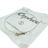 Gambar Orphee SE 009 Senar Satuan Elektrik Single String 1th dari Grandia Shop Kota Tangerang Selatan 2 Tokopedia