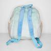 Gambar Tas Backpack Ransel Punggung Sekolah Anak Disney Princess Cinderella dari Iyesh Online Store Kota Surabaya 4 Tokopedia