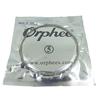 Gambar Orphee SE 032 Senar Satuan Elektrik Single String 5th dari Grandia Shop Kota Tangerang Selatan 2 Tokopedia