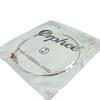 Gambar Orphee SE 013 Senar Satuan Elektrik Single String 2nd dari Grandia Shop Kota Tangerang Selatan 2 Tokopedia