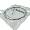 Gambar Orphee SE 050 Senar Satuan Elektrik Single String 6th dari Grandia Shop Kota Tangerang Selatan 2 Tokopedia