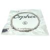 Gambar Orphee SE 050 Senar Satuan Elektrik Single String 6th dari Grandia Shop Kota Tangerang Selatan 3 Tokopedia
