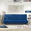 Gambar oda sofa bed minimalis ( sofa bed kursi tamu) dari mobel88 Kota Bogor 5 Tokopedia