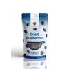 Gambar Dried Blueberries / Bluberry Kering Pocket Size by Francis Organic dari Francis Organic 1 Tokopedia