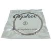 Gambar Orphee SE 036 Senar Satuan Elektrik Single String 5th dari Grandia Shop Kota Tangerang Selatan 3 Tokopedia