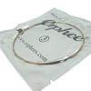 Gambar Orphee SE 017 Senar Satuan Elektrik Single String 3rd dari Grandia Shop Kota Tangerang Selatan 2 Tokopedia