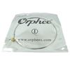 Gambar Orphee SE 011 Senar Satuan Elektrik Single String 1th dari Grandia Shop Kota Tangerang Selatan 3 Tokopedia