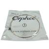 Gambar Orphee SE 017 Senar Satuan Elektrik Single String 3rd dari Grandia Shop Kota Tangerang Selatan 3 Tokopedia