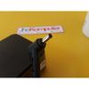 Gambar Charger asus a407uf dari Jhe Komputer Kota Surabaya 3 Tokopedia