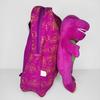 Gambar Tas Boneka Backpack Ransel Punggung Sekolah Anak Karakter Barney Ungu dari Iyesh Online Store Kota Surabaya 2 Tokopedia