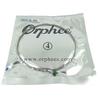 Gambar Orphee SE 024 Senar Satuan Elektrik Single String 4th dari Grandia Shop Kota Tangerang Selatan 3 Tokopedia