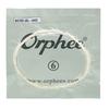 Gambar Orphee SC 043 Senar Satuan Klasik Single String 6th dari Grandia Shop Kota Tangerang Selatan 1 Tokopedia
