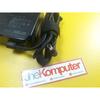 Gambar charger asus n46v - Original dari Jhe Komputer Kota Surabaya 3 Tokopedia