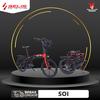 Gambar Sepeda listrik Selis SOI ( Spirit Of Indonesia ) dari SELIS Kab. Tangerang 1 Tokopedia