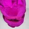 Gambar Tas Boneka 3D Backpack Ransel Punggung Anak Karakter Dino Barney Ungu dari Iyesh Online Store Kota Surabaya 5 Tokopedia