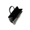 Gambar BLK U 316 - MINI MEALPACK dari Scipaprock Jakarta Pusat 5 Tokopedia