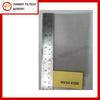 Gambar Wire Mesh Saringan SS 316 #20 x Tebal 0.27mm dari Sumber Filtech Mandiri Jakarta Utara 4 Tokopedia
