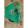 Gambar RECOIL STARTER DIESEL / RECOIL DIESEL - Maximum 38HP dari Gunung mas abadi Jakarta Barat 2 Tokopedia