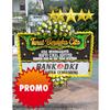 Gambar Karangan Bunga Duka Cita dari tokoBundaFlorist Jakarta Barat 1 Tokopedia
