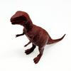 Gambar SALE 7pcs Dinosaurus Karet Besar Mainan Miniatur Dino World dari Grandia Shop Kota Tangerang Selatan 3 Tokopedia
