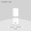 Gambar DUVADERM Glow C Serum - 15 ml dari DUVADERM Official Store Jakarta Utara 1 Tokopedia