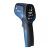 Gambar Bosch GIS 500 Alat Deteksi Suhu Digital Thermo Detector GIS500 dari Toolsmarkt Indonesia Jakarta Utara 1 Tokopedia