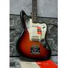 Gambar Fender Jaguar American Professional dari SMOSYU MUSIC Kota Bekasi 2 Tokopedia