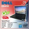 Gambar Dell Latitude E6410 Core i5 - RAM 4 GB - mulus bergaransi - 4 gb, HDD 320GB dari Apollo Notbook Jakarta Pusat 1 Tokopedia