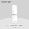 Gambar Duvaderm Microfoam Cleanser - 60 ml dari DUVADERM Official Store Jakarta Utara 1 Tokopedia