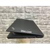 Gambar Lenovo Thinkpad X270 i5 Murah Aja - 4 gb, HDD 500GB dari DNA COM 14 Jakarta Pusat 3 Tokopedia