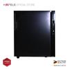 Gambar Hafele Denali Mini Bar - Showcase Kulkas Mini / Kulkas Kecil dari HAFELE Kota Tangerang Selatan 2 Tokopedia