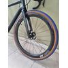 Gambar Winspace G2 Carbon Gravel Bike Size S Roadbike dari IndoWebstorecom Jakarta Barat 4 Tokopedia