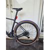 Gambar Winspace G2 Carbon Gravel Bike Size S Roadbike dari IndoWebstorecom Jakarta Barat 2 Tokopedia