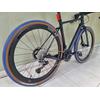 Gambar Winspace G2 Carbon Gravel Bike Size S Roadbike dari IndoWebstorecom Jakarta Barat 3 Tokopedia