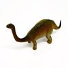 Gambar SALE 7pcs Dinosaurus Karet Besar Mainan Miniatur Dino World dari Grandia Shop Kota Tangerang Selatan 5 Tokopedia