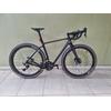 Gambar Winspace G2 Carbon Gravel Bike Size S Roadbike dari IndoWebstorecom Jakarta Barat 1 Tokopedia