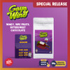Gambar Kopi Arabika GAYO WINE 500gr | biji Kopi Aceh Gayo Wine SPECIALTY - BIJI SANGRAI dari Mr. O Coffee Jakarta Utara 1 Tokopedia