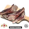 Gambar Shankel Kambing dengan Tulang 1kg dari BERKAH JAYA MEAT Jakarta Timur 2 Tokopedia