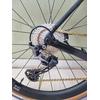 Gambar Winspace G2 Carbon Gravel Bike Size S Roadbike dari IndoWebstorecom Jakarta Barat 5 Tokopedia