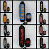 Gambar cover shockbreaker motor plus cover tabung nya waterproof dari abkashop12 Jakarta Timur 1 Tokopedia
