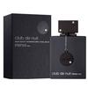 Gambar Parfum Original Armaf Club De Nuit Intense Men Edt 105ml dari Zervinco Parfum Asli 2 Tokopedia