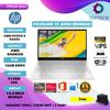 Gambar HP Pavilion Aero 13 be0000AU Ryzen 5 5600U 16GB 512ssd 13.3 WUXGA OHS - gold dari Top Tech Jakarta Utara 8 Tokopedia