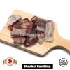 Gambar Shankel Kambing dengan Tulang 1kg dari BERKAH JAYA MEAT Jakarta Timur 1 Tokopedia