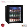 Gambar Hafele Denali Mini Bar - Showcase Kulkas Mini / Kulkas Kecil dari HAFELE Kota Tangerang Selatan 1 Tokopedia