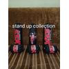 Gambar cover shockbreaker motor plus cover tabung nya waterproof dari abkashop12 Jakarta Timur 5 Tokopedia
