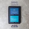 Gambar Paket tentang Pengalaman & tentang Perspektif - tentangKita dari Kartu tentang Kita Kab. Tangerang 1 Tokopedia