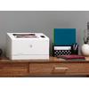 Gambar Printer HP Color Laserjet Pro M155a Colour M155 A M 155A 155 dari PojokITcom Pusat IT Comp Kota Surabaya 4 Tokopedia