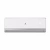 Gambar Electrolux AC Vita Cool 1pk ESM09CRR-C1 dari MyElectrolux Medan Kab. Deli Serdang 4 Tokopedia