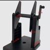 Gambar Rewinder Manual Untuk Printer Label dari Samurai Printing Kab. Tegal 2 Tokopedia
